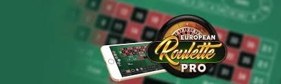 Akses Android untuk hiburan mobile dewasa