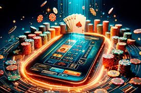 Keamanan akun pasar88 pada perangkat mobile
