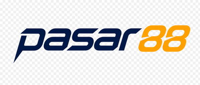 Logo pasar88